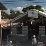 Maranatha Volunteers International transforma comunidades en Perú con infraestructura y fe